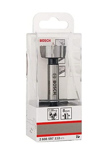 Professional, Matkap Ucu, 2608597112, 28mm