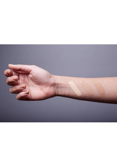 Garnier Açık Ton Karma ve Yağlı Ciltler için BB Krem 40 ML