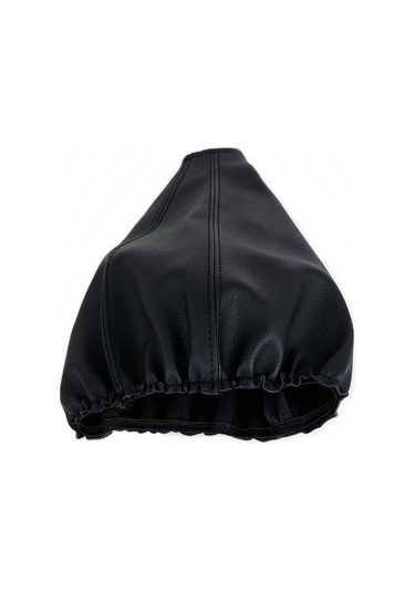 Vites Körüğü Siyah / Icvk20