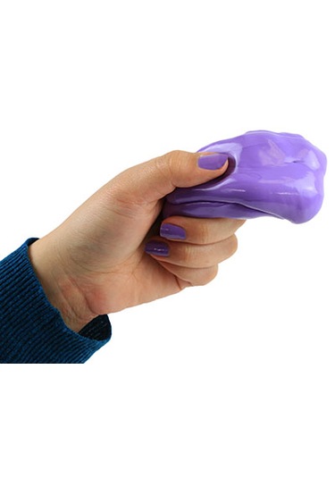 Libor Val-u-putty El Egzersiz Macunu - Erik X-firm - 2 Oz: