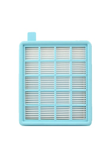 Philips Fc 9531 Powerpro Active Süpürge Teleskopik Borusu Ve Hepa Filtre