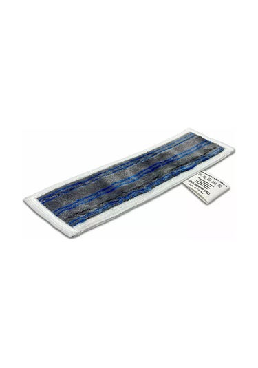 Clean Trend Easyfix Yer Başlığı İçin Bezler 193703008