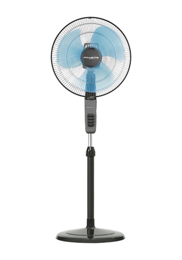Rowenta VU4110 Essential 16" Ayaklı Vantilatör