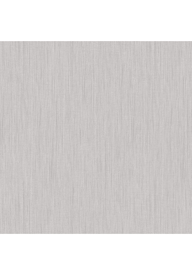 DuKa Duvar Kağıdı Him Collection DK.260005-9