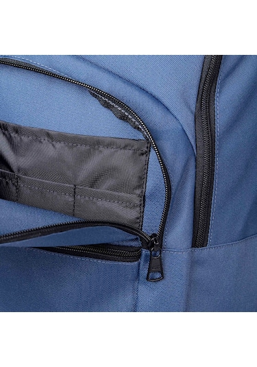 Vans Ranged 2 Unisex Sırt Çantası Vn0a7ufnahu1 Mavi