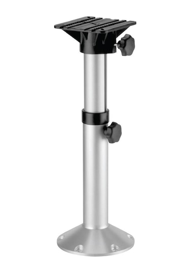Easterner Koltuk Ayağı - Aşağı Yukarı 50-75 Cm