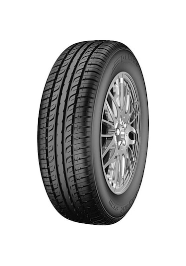 Petlas 165/80R13 83T Elegant Pt311 Yaz Lastiği 2024
