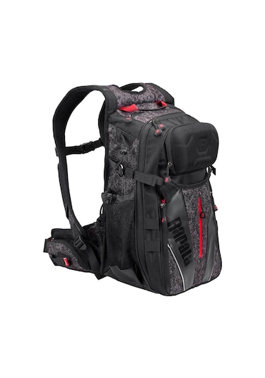 Rapala Urban Balıkçı Sırt Çantası