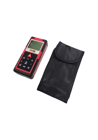 LEO Mk60 Lazer Metre MK60