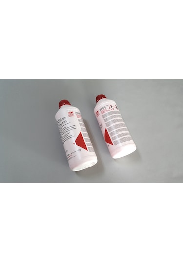 Land Rover -35 Kırmızı Antifiriz 3 Lt Febi Kırmızı