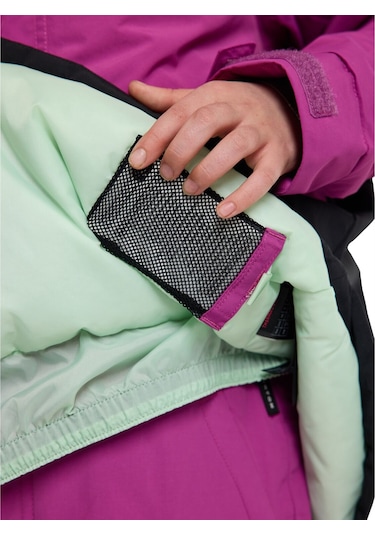 Burton Kd Frostner Anrk Mor Mor