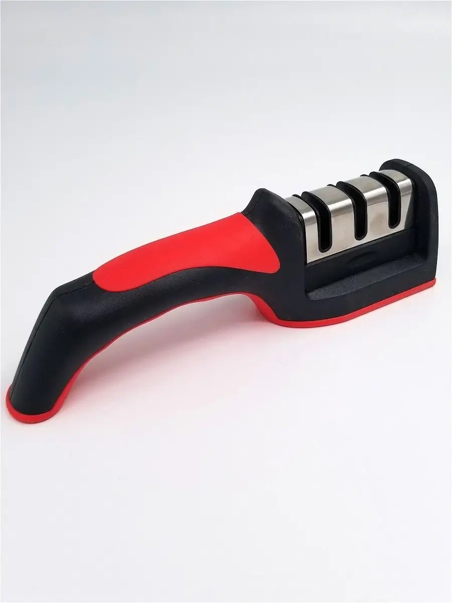 Frolhome Bıçak Bileme Makinesi 17334044