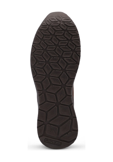 Forelli Elvın G Comfort Kadın Ayakkabı Kahve 30007-f89 001