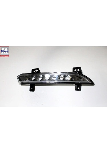 Motortec Rnt0827 Sis Fari Sol 266057986r