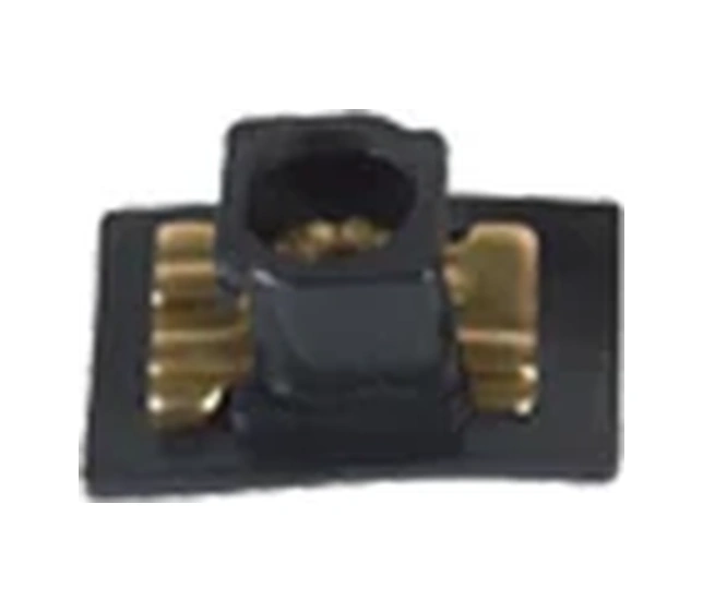 Kapı Kolçak Somunu R19-kangoo 77003044129 10 Adet