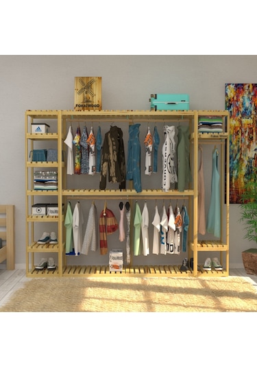 La Grande - Öznill Tasarım Atölyesi Tasarımı Özgün Ürün Kapaksız