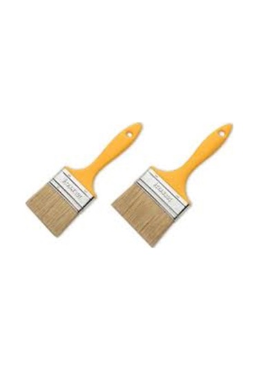 İstanbul 104 Yağlı Boya Fırça No:2,5