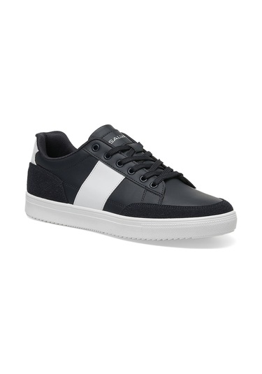 Salvano Dart 3pr Lacivert Erkek Sneaker 000000000101486730 Lacivert