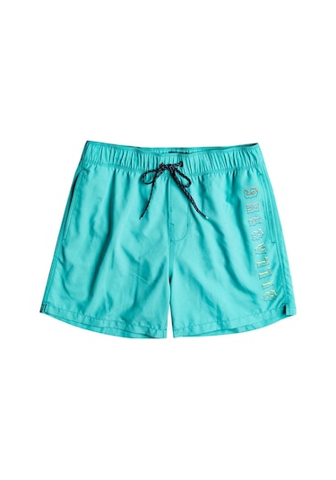 Billabong All Day Herıtage Lb Erkek Şort Ebyjv00105-tur Turkuaz-turkuaz