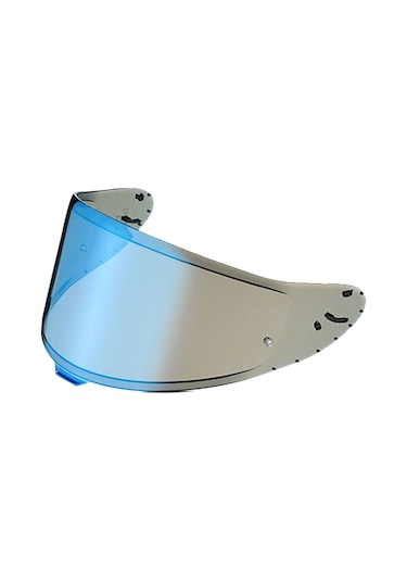 Shoei CWR-F2PN Kask Cami - Vizör (Nxr 2)-52108