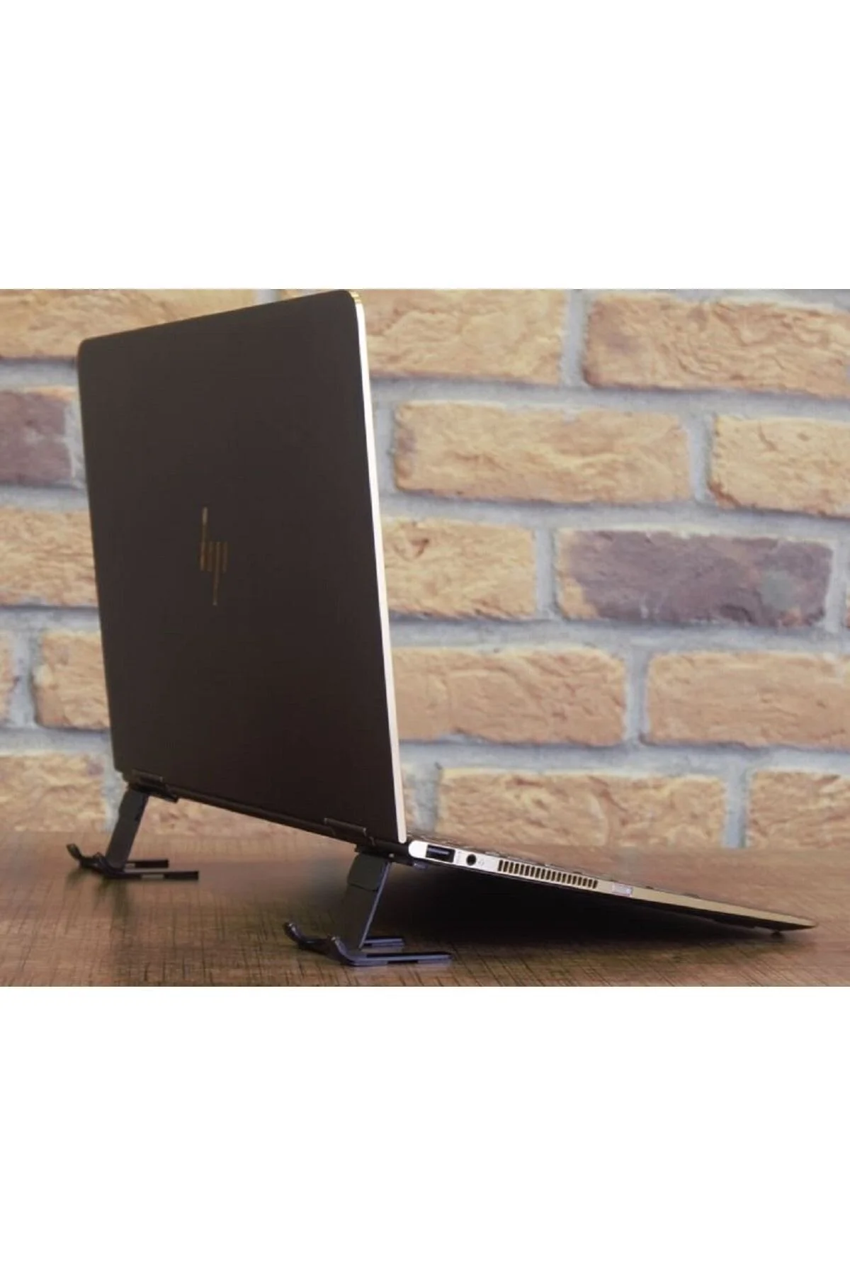 Model Mix Telefon Tablet Standı Siyah 1 Adet