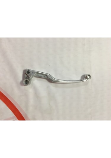 Yamaha Yzf R25 Mt 25 Debriyaj Kolu Manet 1Wd-H3912-00