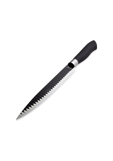 Dancemonkey Diva 5 Parça Bıçak Seti Çelik, Küçük Boy Çelik