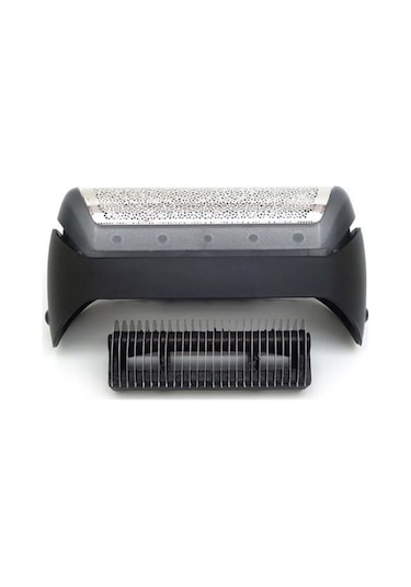 Hotsale12 Braun Series 1 Tıraş Makinesi Folyosu 297848833