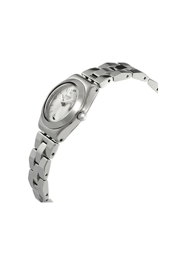 Swatch YSS300G Kadın Kol Saati