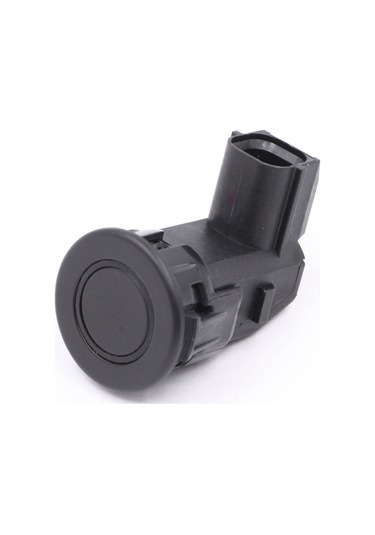 Araba Radar Dedektörü 37735-56p00 Suzuki Vitara 2015-2020 İçin