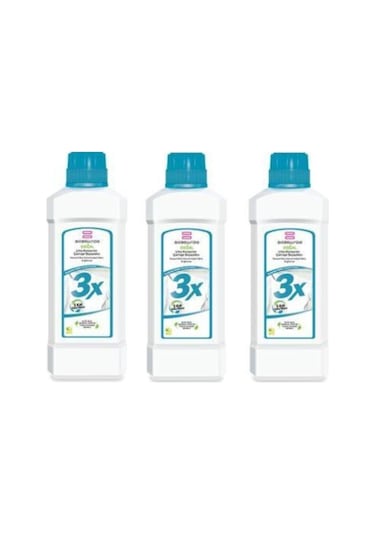 Biobellinda Ultra Çamaşır Beyazlatıcı 3