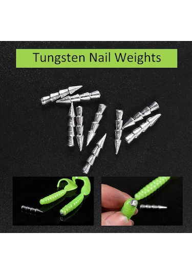 Maiyame 133 Parça Yem Seti: 32 Adet Yumuşak Yem, Oluk Aleti, Çengeller Ve Ağırlıklar - Balıkçılar İçin Tam Zirve Takım