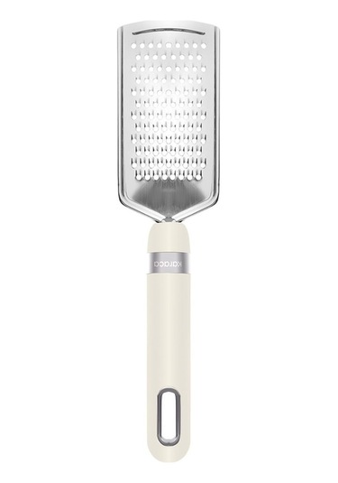 Karaca Mastermaid Rende Krem