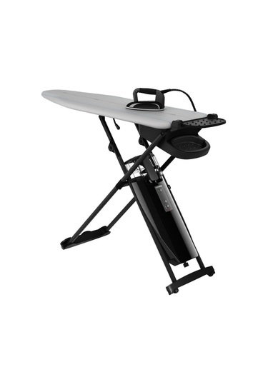 Laurastar System Smart M Compact Ütü İstasyonu