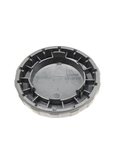 Dancemonkey 500v Izoleli Tornavida Ph1/sl5 Test Cihazı 2'li Set