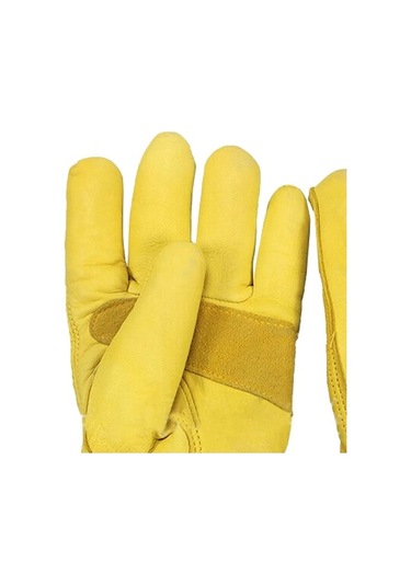 Trendooze Homyl 2 Parça Is Eldiveni, Sıcak Ve Kalın Eldiven