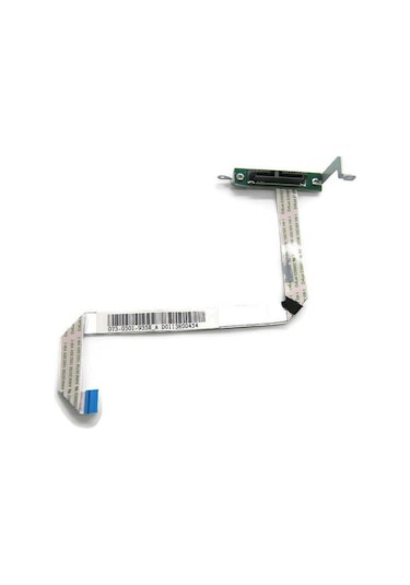 Sony Uyumlu Vaio Vpcsb Dvd Odd Connector 073-0301-9358 A