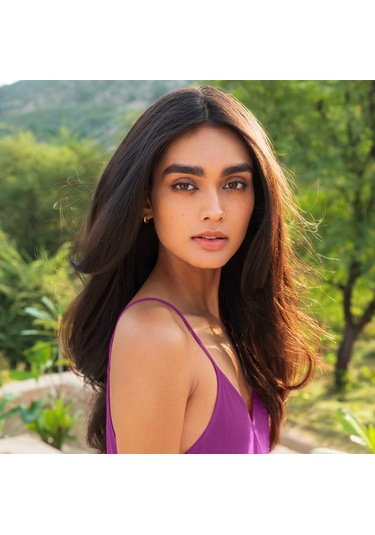 Fable & Mane Moisturizing Volume Spray - Saç Tellerini Güçlendiren Ve Hacim Veren Saç Spreyi 100 Ml