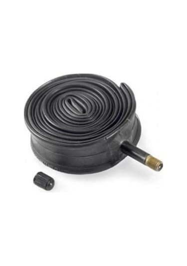 Servis Bisiklet Iç Lastik 29 X 2.10 Av - Kalın Supap
