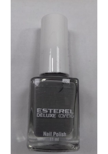 Esterel Deluxe Oje 119