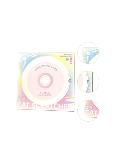 Suntek Kapalı Alandaki Kediler Yavru Kedi Eğitimi Için