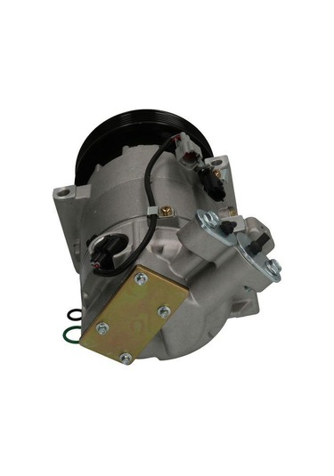 Bosch Klıma Kompresoru Renault Captur I, Clio Iv 1986ad1027