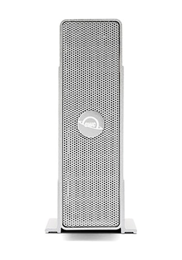 Owc 8tb Mercury Elite Pro Usb 3.2 Gen 1 5gb/s Harici Sabit Disk