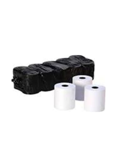 200 Adet 56X16M - Beko 300Tr Pos Rulosu