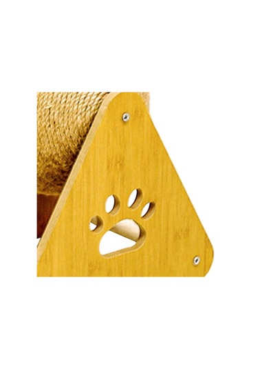 Suntek Kediler, Yavru Köpekler Ve Köpek Egzersizleri İçin Top