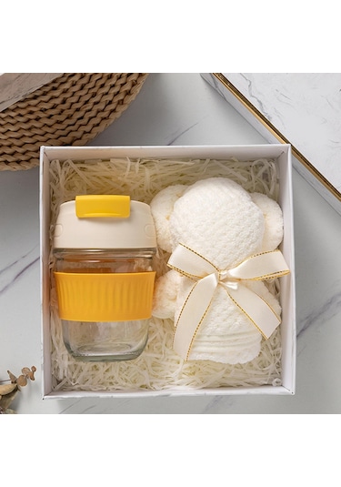 Suntek Anneler Günü Hediye Seti Yılbaşı Hediyeleri Anneler