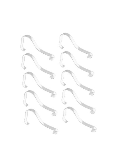 Homyl 10x Kadın Ayakkabı Kalıbı Yüksek Topuklu Sergileme Temizlemek