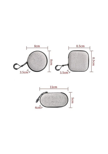 Usb Kabloları İçin Elektronik Düzenleyici
