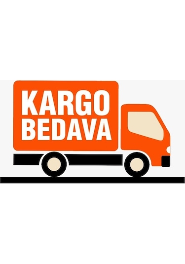 Peugeot 301 3D Paspas + Bagaj Havuzu Set Siyah 2012-2019 Rizline N11.5944