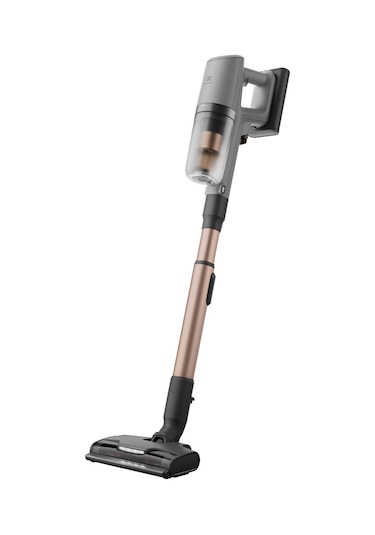 Electrolux Ultimate 800 EP82UB25UG Dikey Şarjlı Süpürge